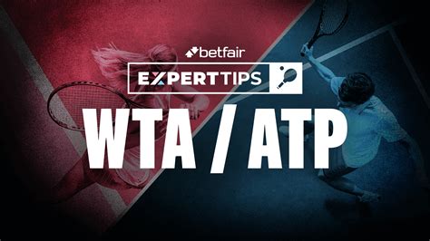 betfair tennis tips|ATP/WTA Tennis Tips .